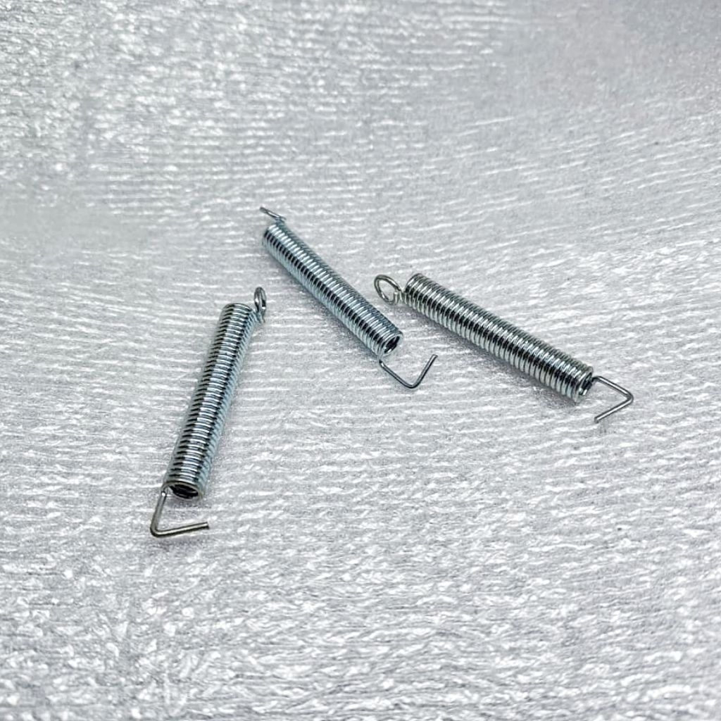 Per Gitar 3 Spring Bridge Stratocaster Pir Tremolo Updown