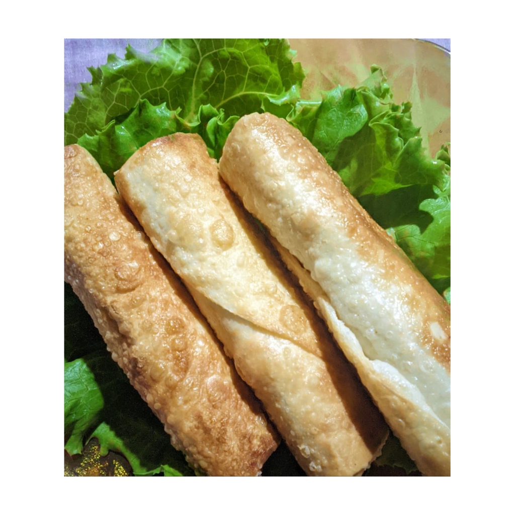 

KEBAB MINI YUMBITES ISI 2