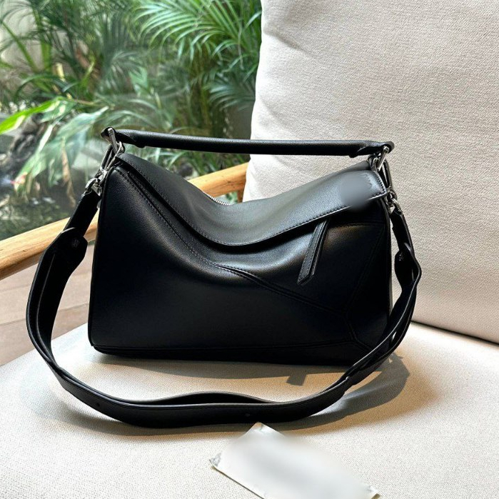 Pre order lw puzzle classic medium top quality- VLIXCO