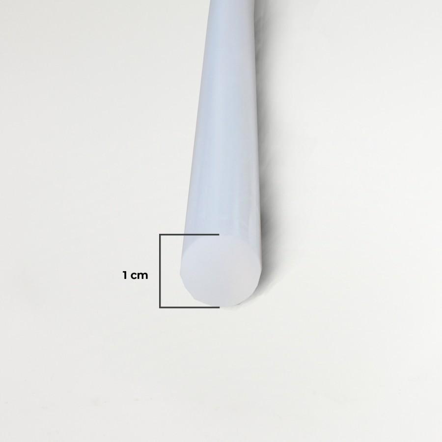 

Lem Bakar Besar 30 cm - Isi Lem Tembak - Isi Lem Bakar 1 cm x 30 cm