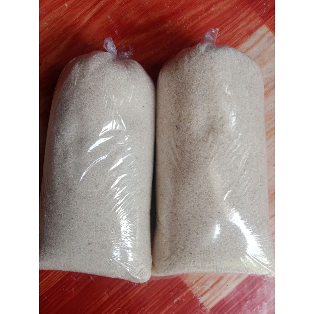 

Gula pasir 1kg