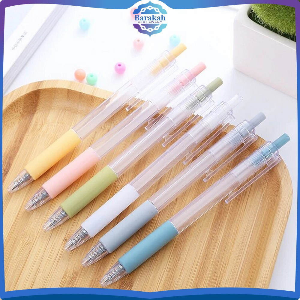 

Cutter Bentuk Pena Cetek Lucu Kerajinan Pemotong Kertas Portabel Multifungsi / Pena Pisau Pemotong DIY Pen Knife Serbaguna Barakah Stationery A125