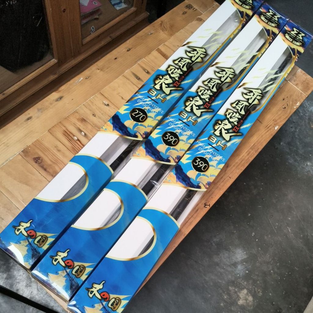 tegek muzhimu special 270 390 8H