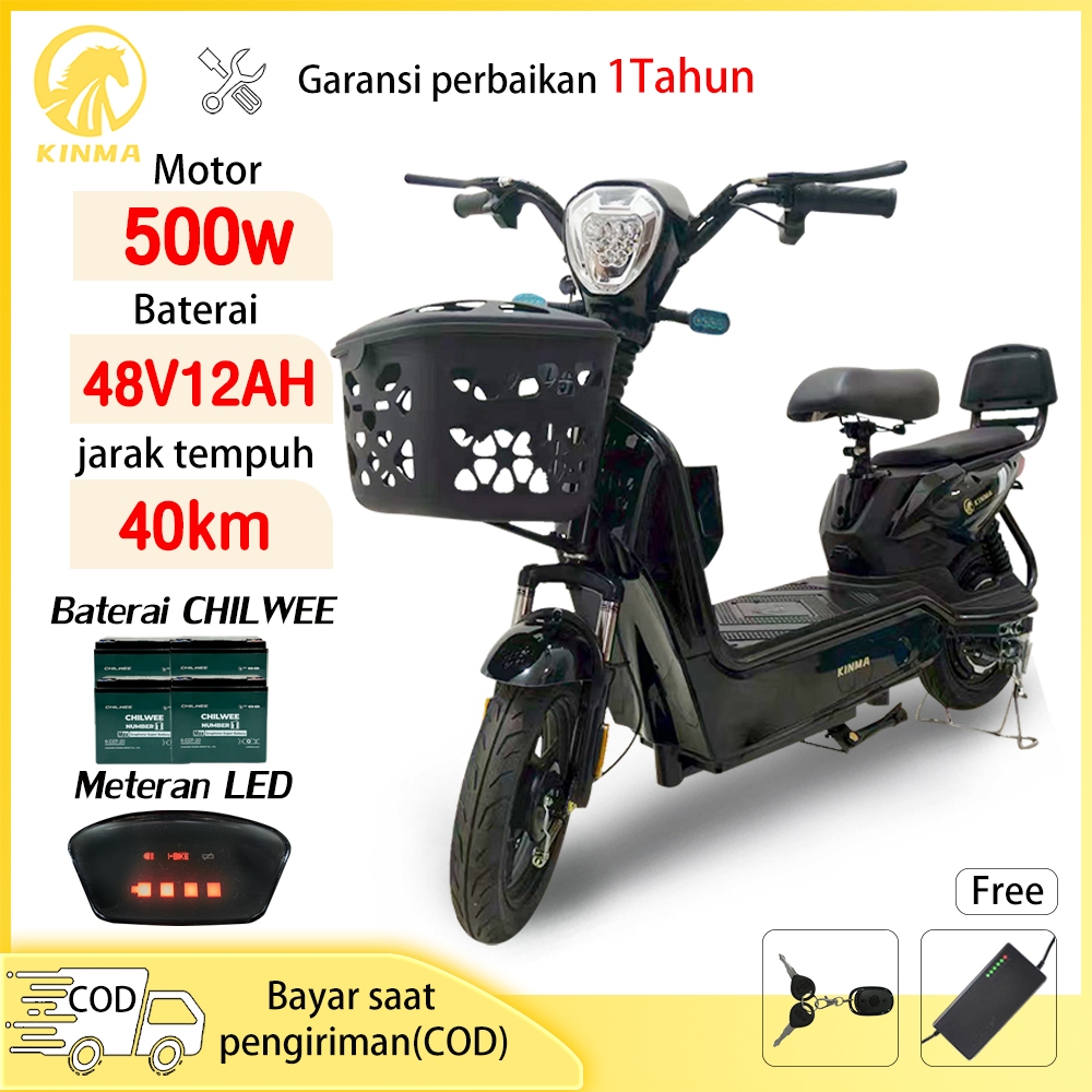 Product One