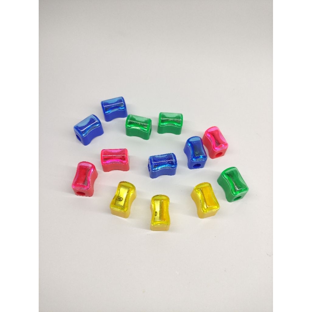 

SERUTAN JOYKO SP-362 ROTI