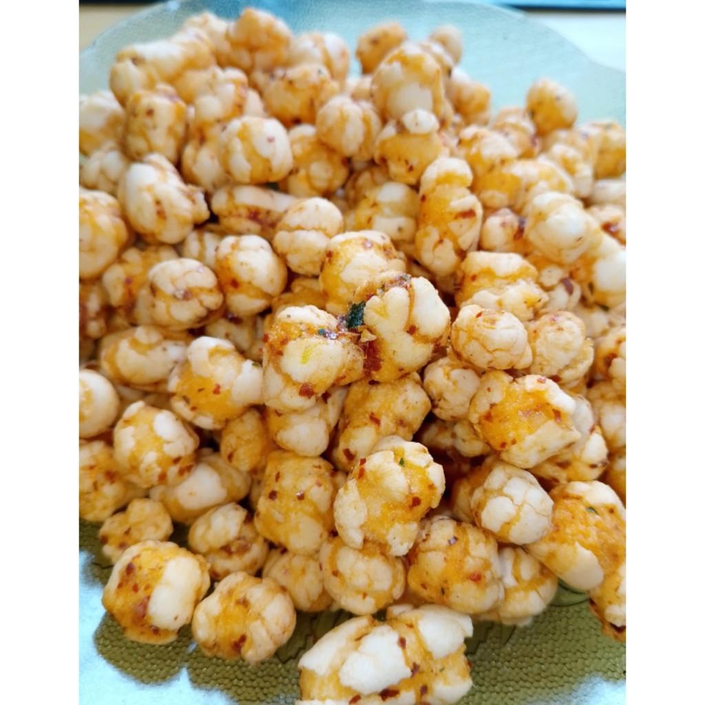 

pilus cikur pedas cikruh daun jeruk