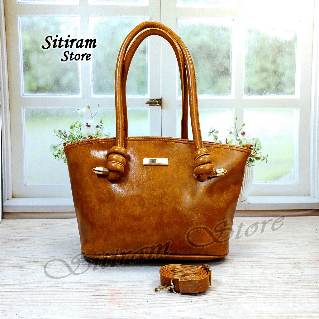 Aoera Sitiram Store ,Florida bag polos ,Slingbag wanita tas selempang wanita terbaru  viral  tas cew