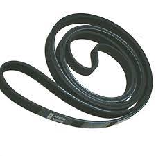 VANBEL PANJANG 7PH 1930