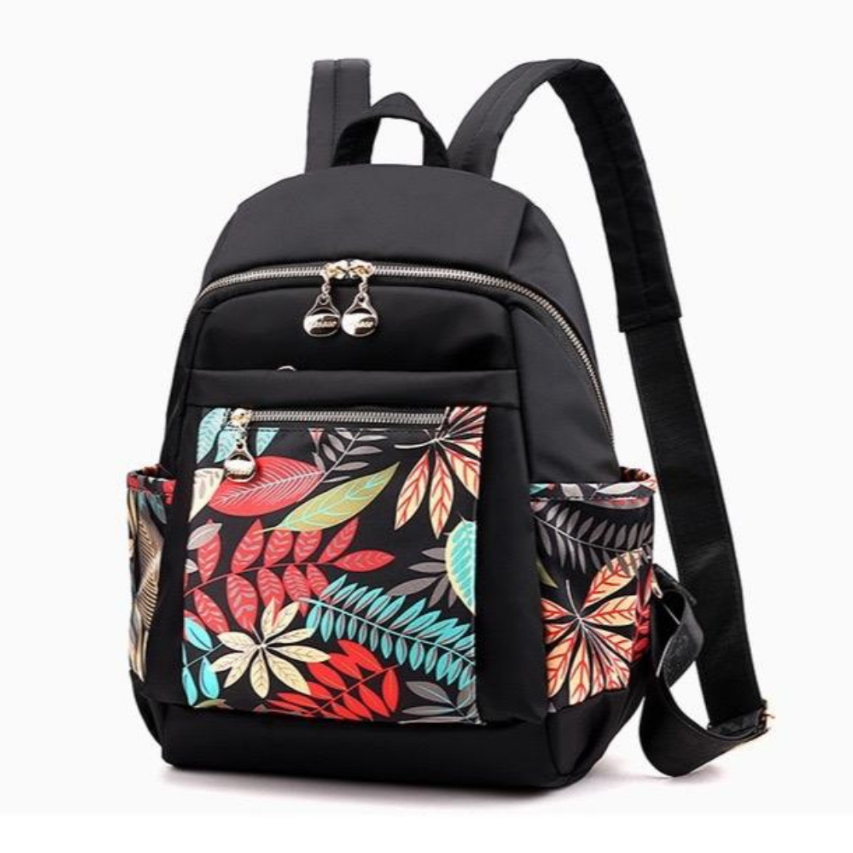 TAS CHIBAO CB365 RANSEL MOTIF