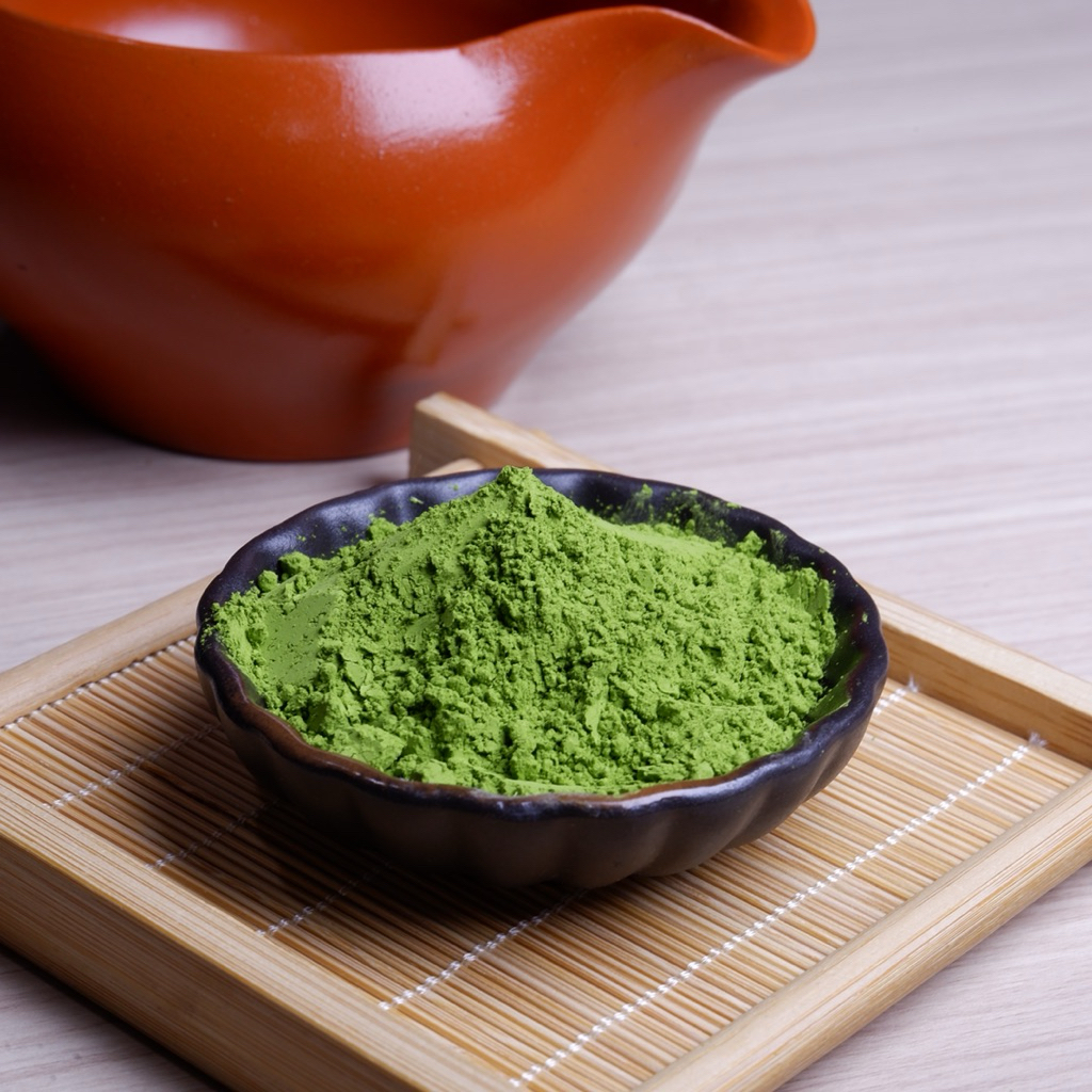 

Hekisho Ceremonial Single Cultivar Matcha 30gr MADE IN JAPAN