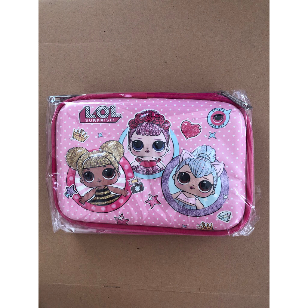 

Reject /sale toko tenpat pencil 01