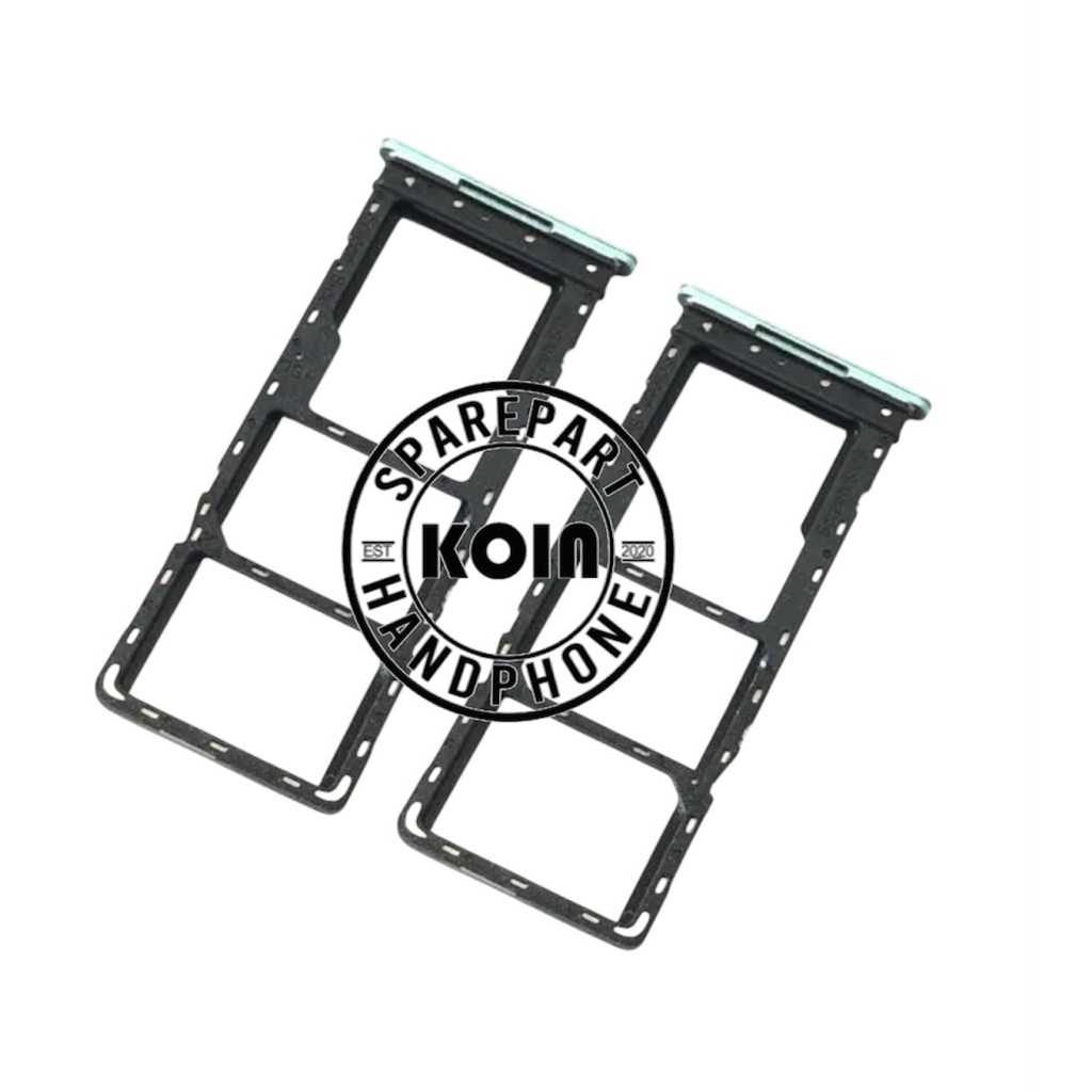 SIMTRAY SIMTRAY INFINIX HOT 8/X650 ORIGINAL