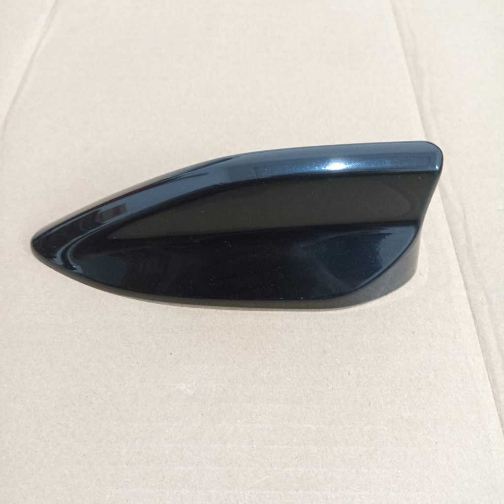 Cover Antena Sirip Hiu Avanza Xenia Rocky Raize 2022 Original