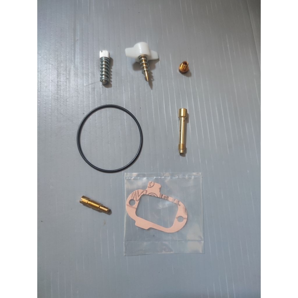 packing deksel vespa pts spuyer assy vespa pts pilot jet vespa pts spuyer bensin vespa pts
