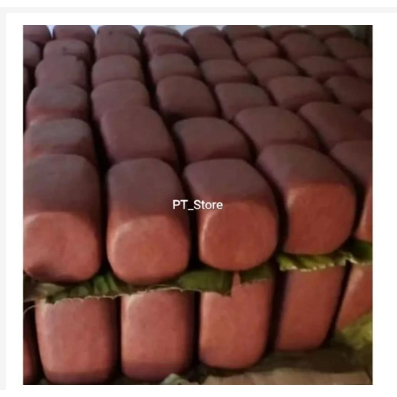 

1kg terasi udang Reborn