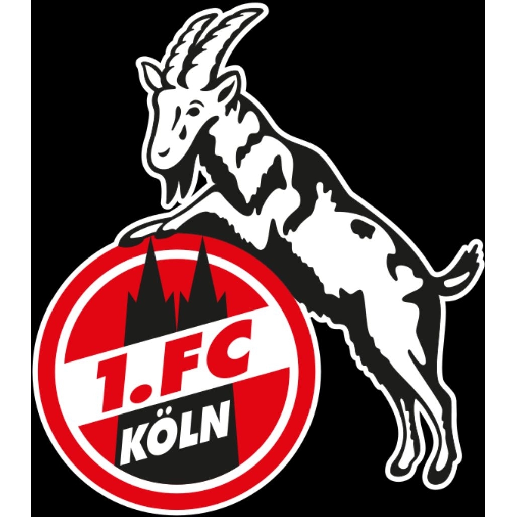 KOLN FC