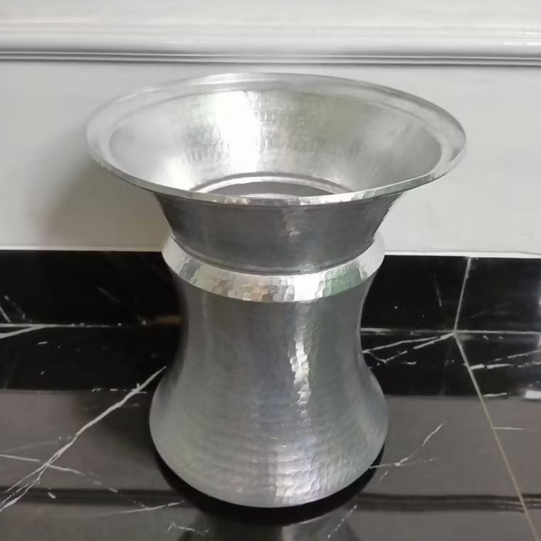 Seeng Dang-dang Kukusan Jadul Khas Garut