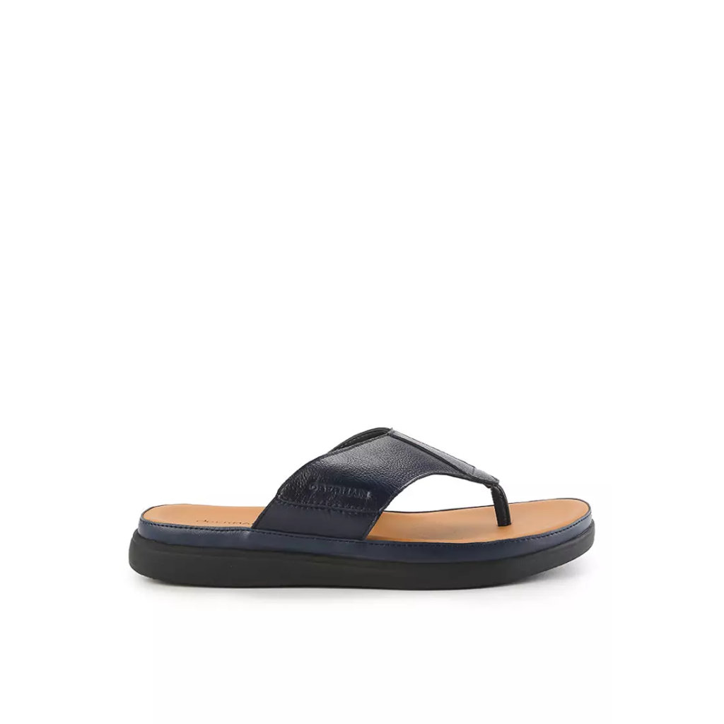 Obermain Sandal Pria EvAN Marcus