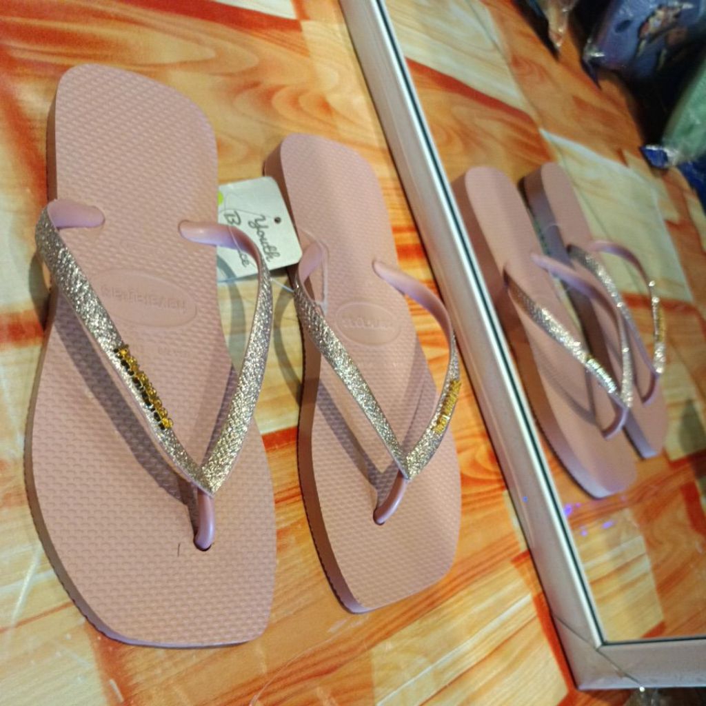 havaianas