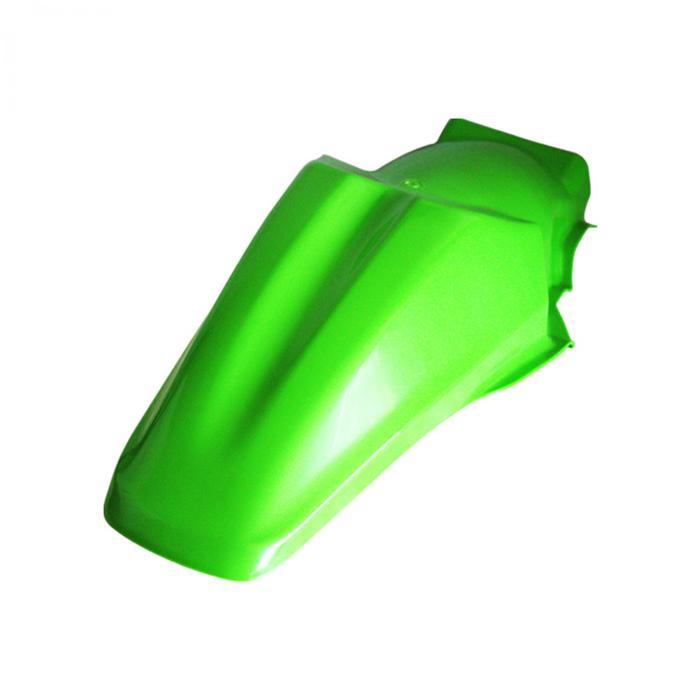 Body Set Motor KX85 / Paket Body Kit TDR Full Set Motor KX85