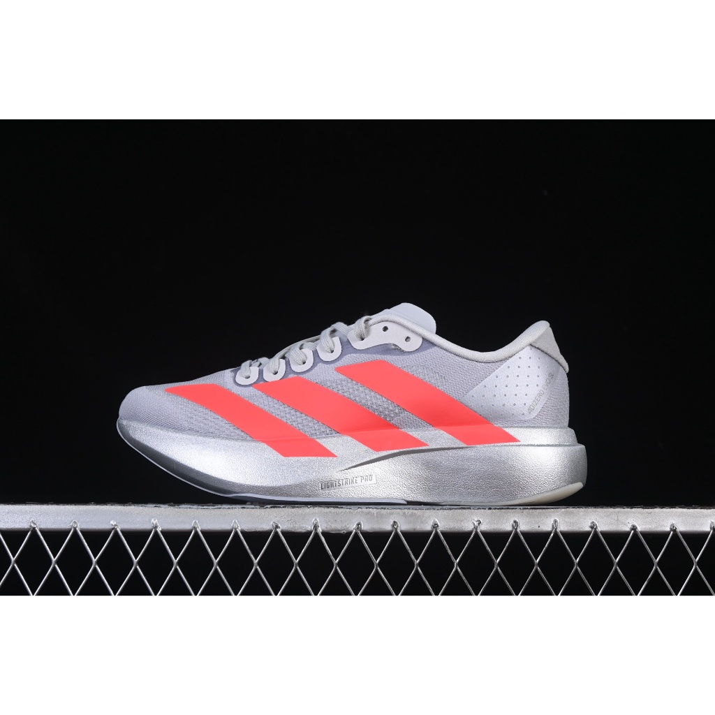 Adizero Evo SL KI3381 size 36-45