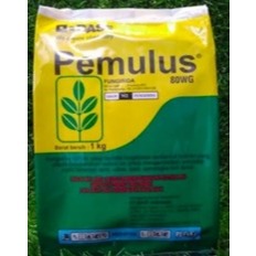 PEMULUS 80 WG 1 Kg
