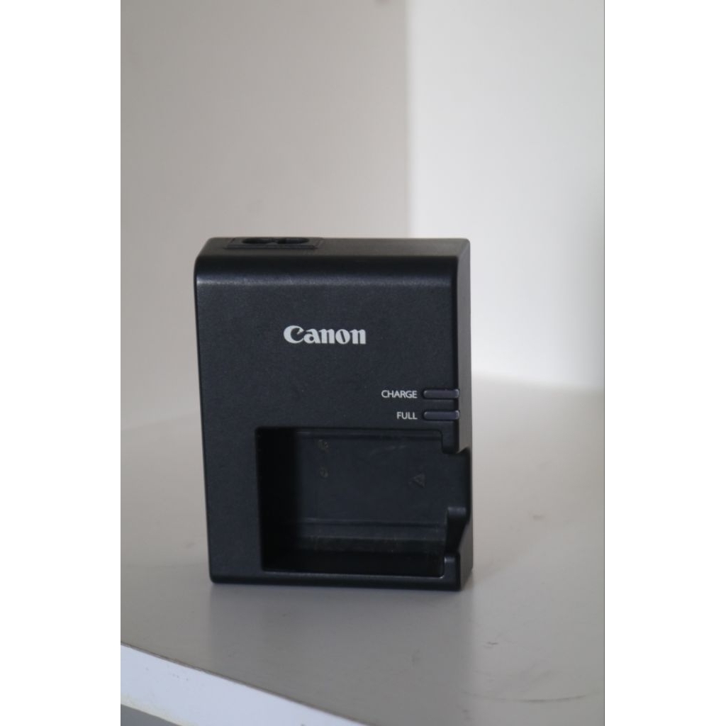charger canon lpe-10 original canon 1100d 1200d 1300d 1500d