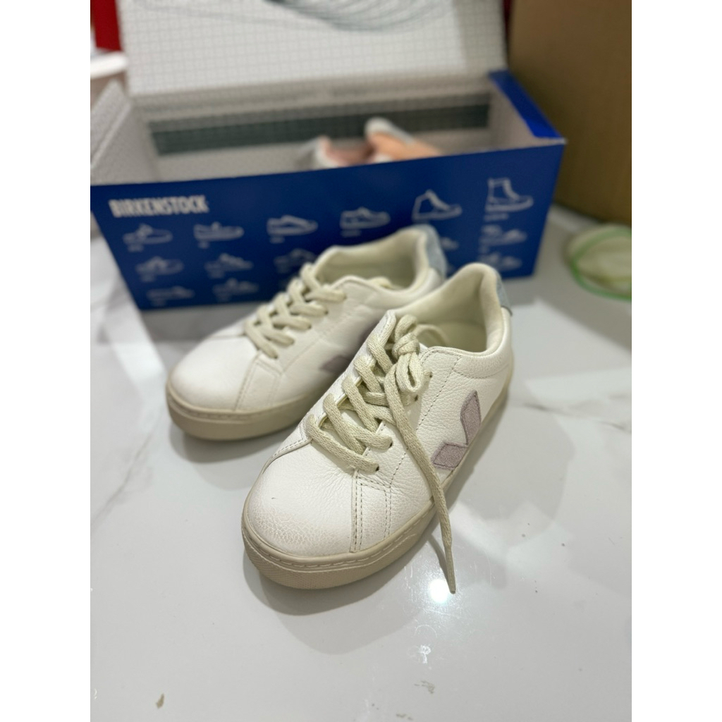 veja kids sz 30