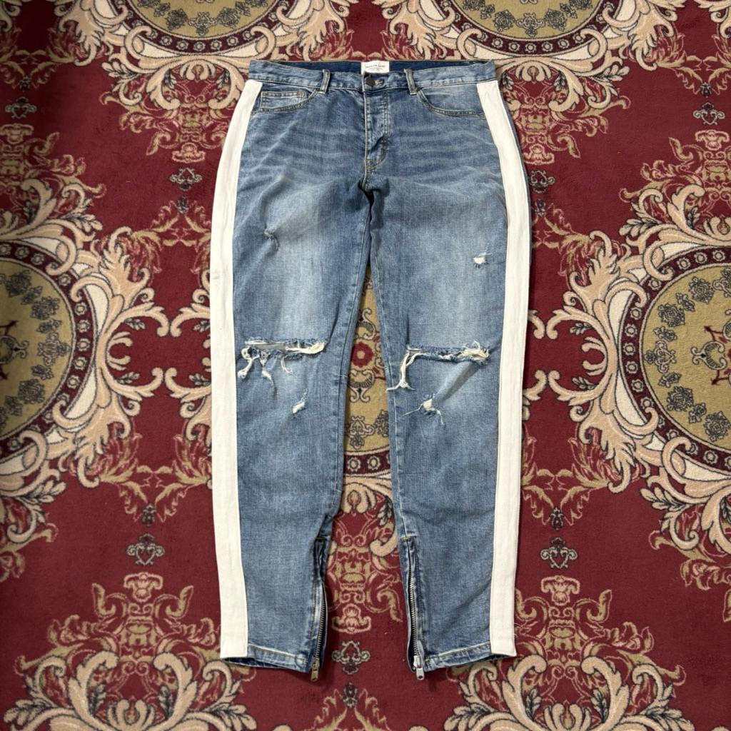 Jeans Fear Of God