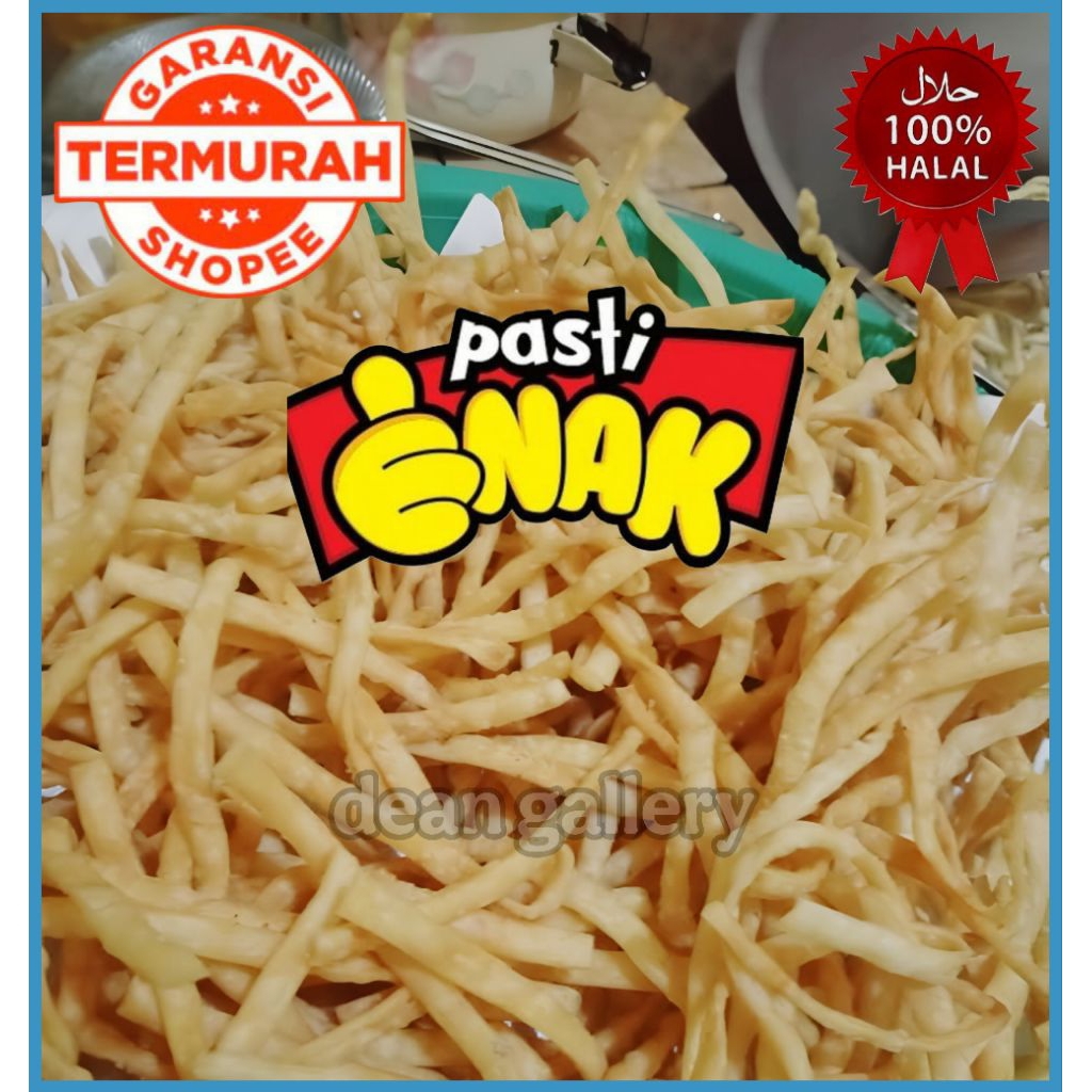 

300gr Stik keju edam home made