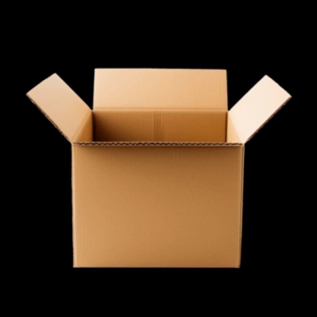 

Kardus untuk tambahan packing