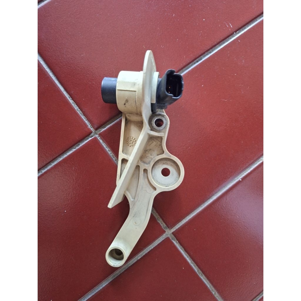 Sensor CKP Peugeot 206 307 Sporty Matic