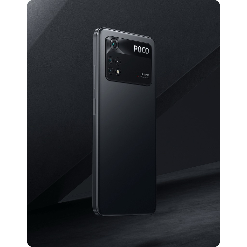 POCO M4 Pro 8GB/256GB / Xiaomi POCO (Second)