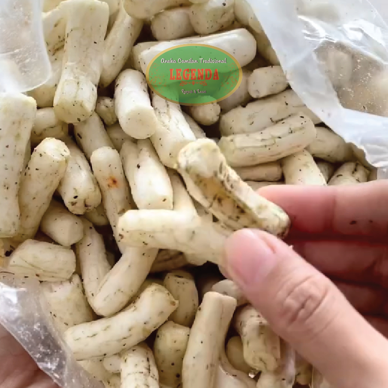 

Kerupuk Stik Ikan Tongkol Lombok Ijo isi 200 Gr Gram Krupuk Pedas Sambal Hijau Snack Renyah Makanan Ringan Makanan Ringan Cemilan Tradisional Oleh Oleh Khas Pekalongan Murah Berkualitas Premium