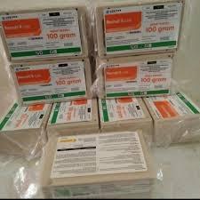 Sentricon AG-insektisida "umpan rayap paling mantap