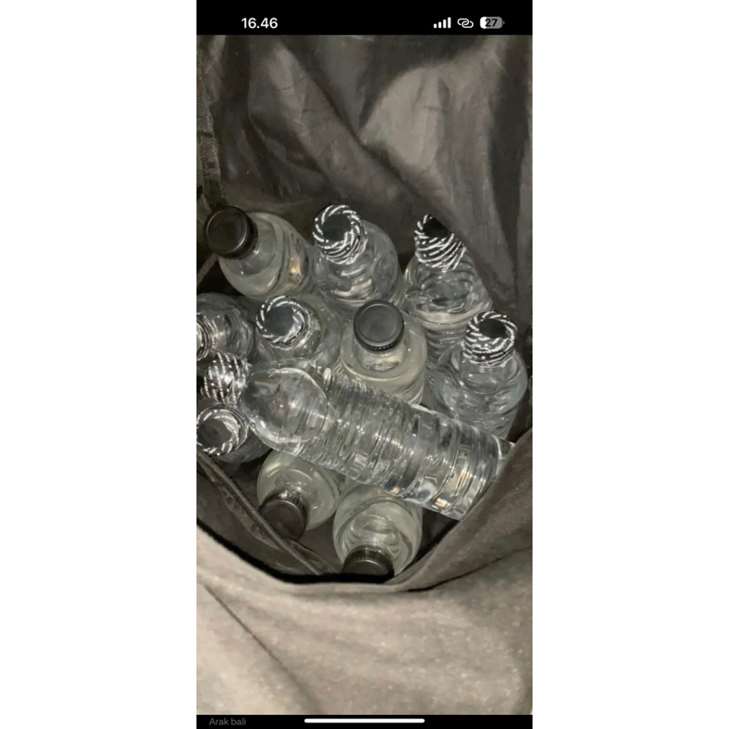 

AIRPEGUNUNGANKARANGASEM