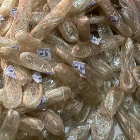 

Mie Soun Cap Kijang Mas Berat +- 100 gr Mie Soun Jawa Mie Soun Bakso Mie Soun Besar