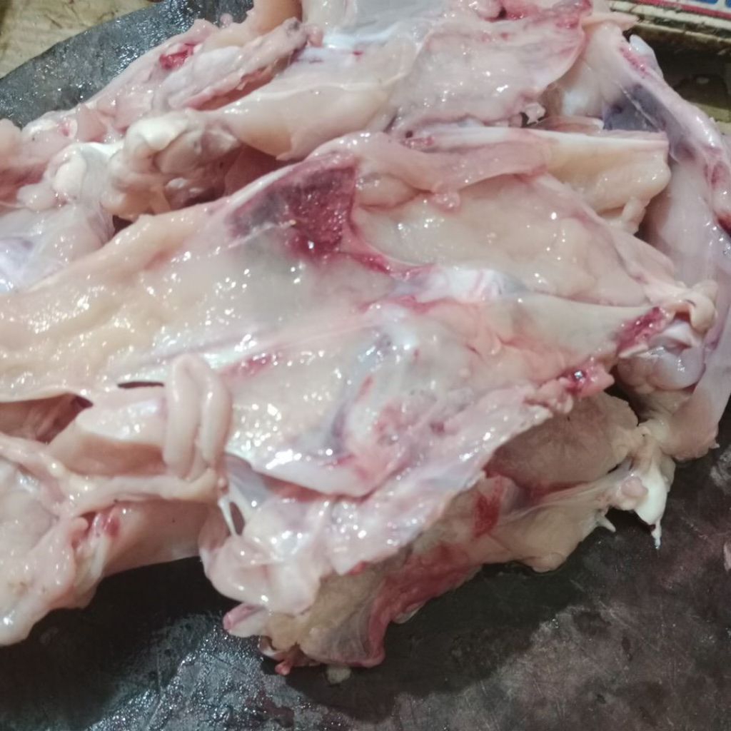 

tulang ayam kaldu 500gr