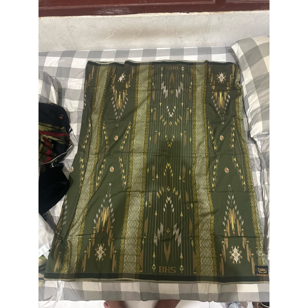 bhs sge fs sull sutra gold