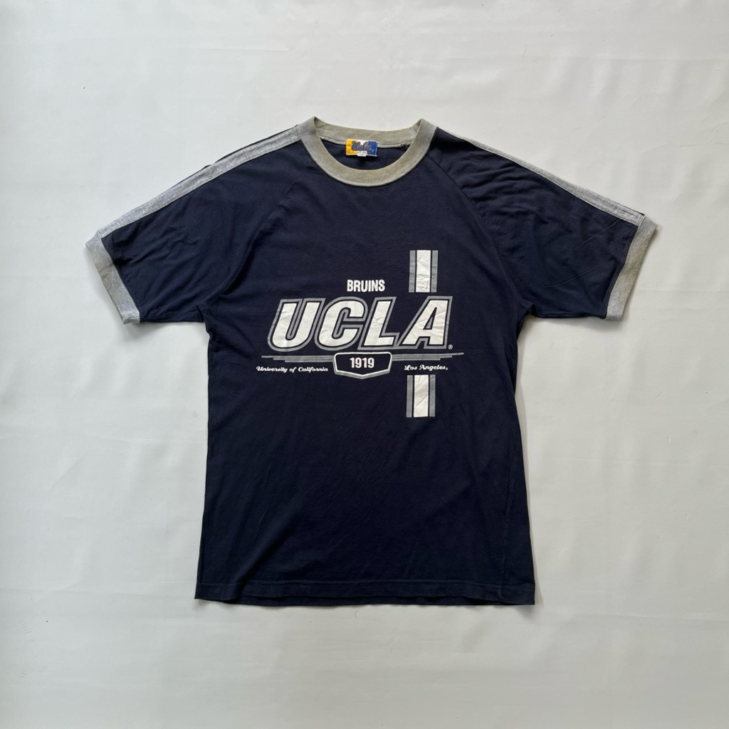 Ucla Tshirt