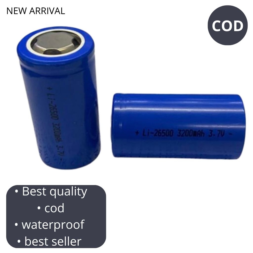 new Arrival BATREI LASER BATTERY BATREI LITHIUM CR 123A BIRU BLUE BIRU UNTUK LASER SENAPANG RATA