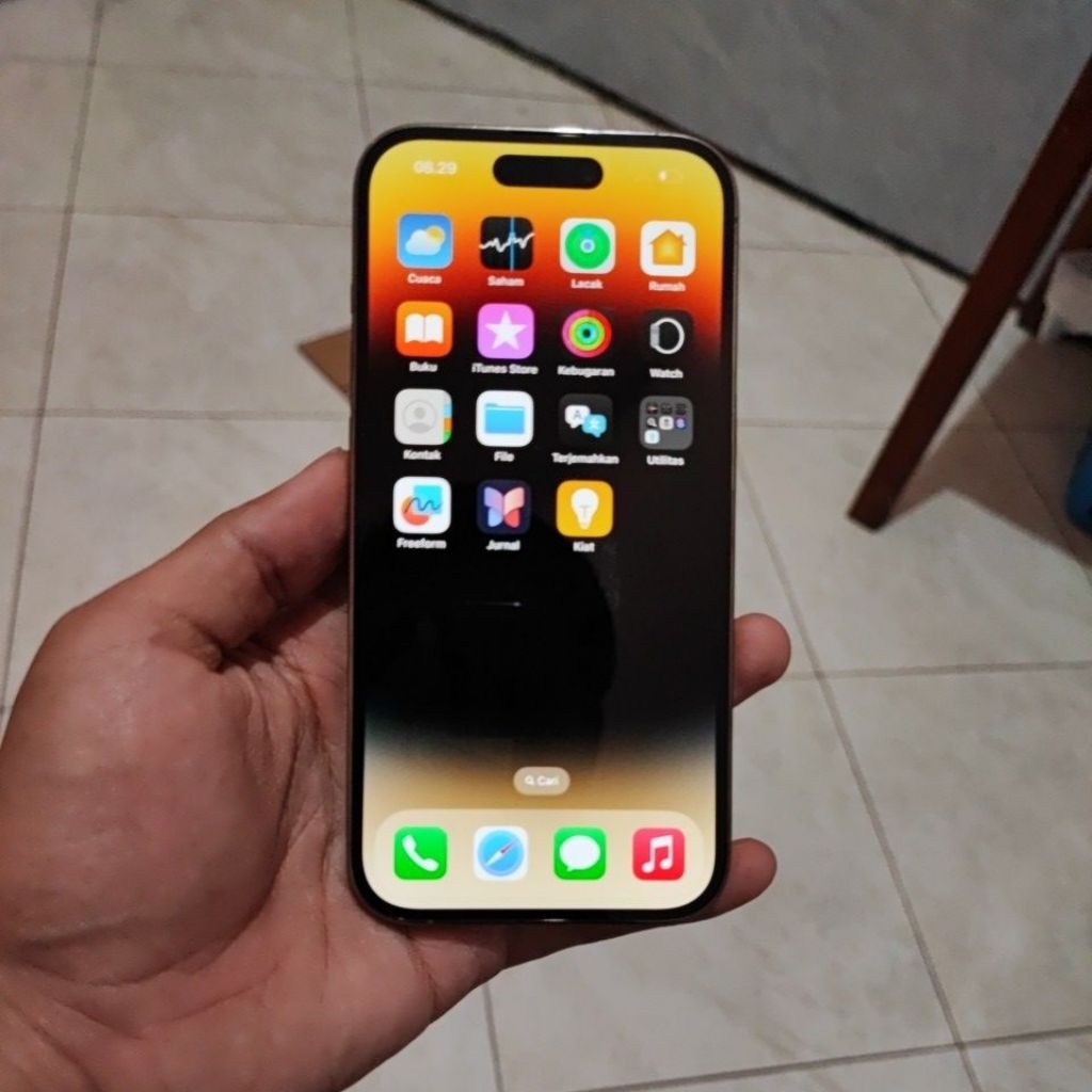 iphone 14 pro 256gb bypass wifi only