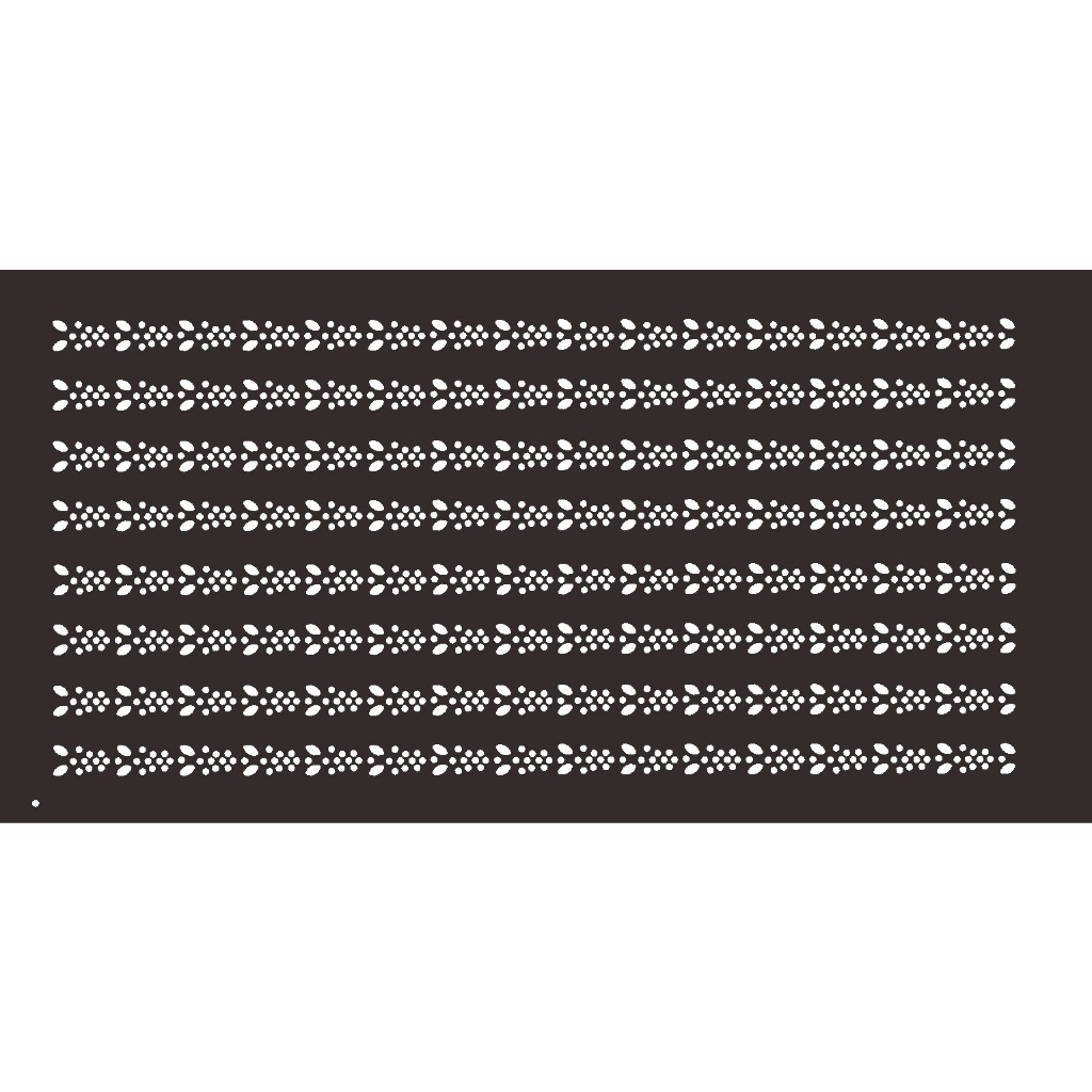 Mote Payet Gosok Press Buat abaya kerudung