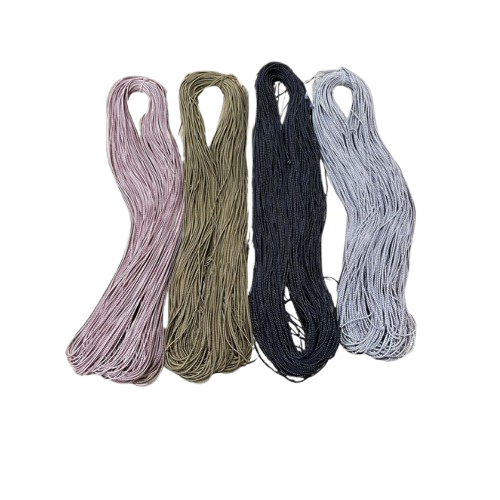 Tali Frame Tenda Elastis