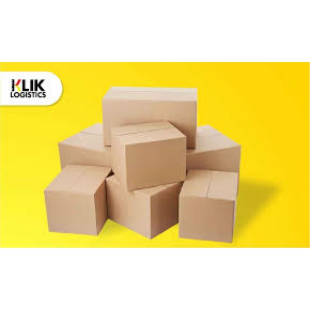 

Paket spesialll dus kotak satu set