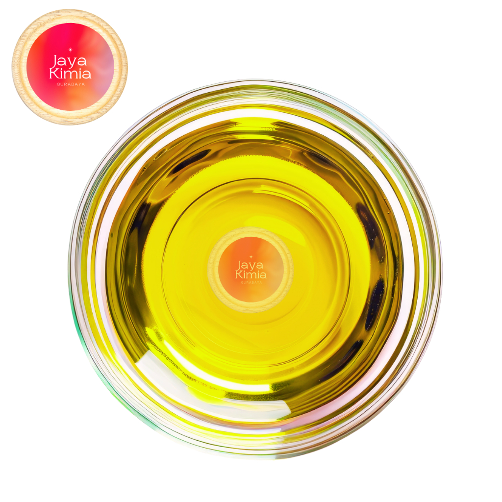 Citronella Essential Oil Citronella Oil Minyak Citronella Sereh 100 ml