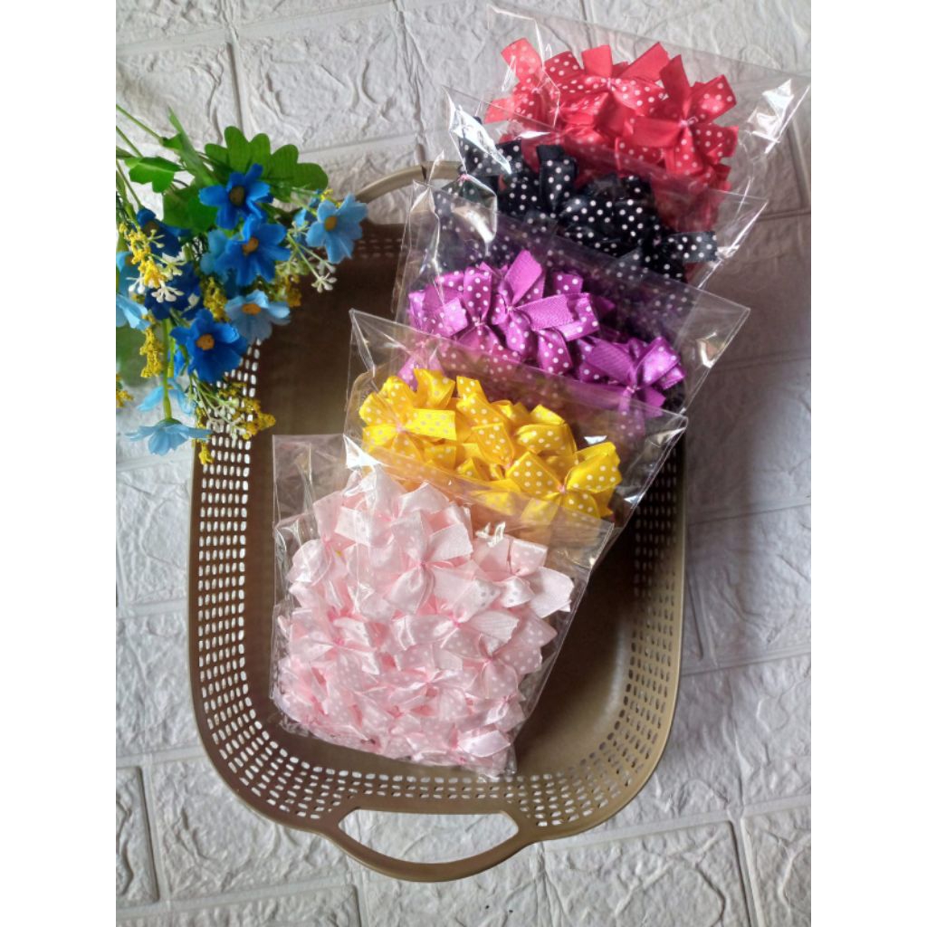 

pita tempel souvenir