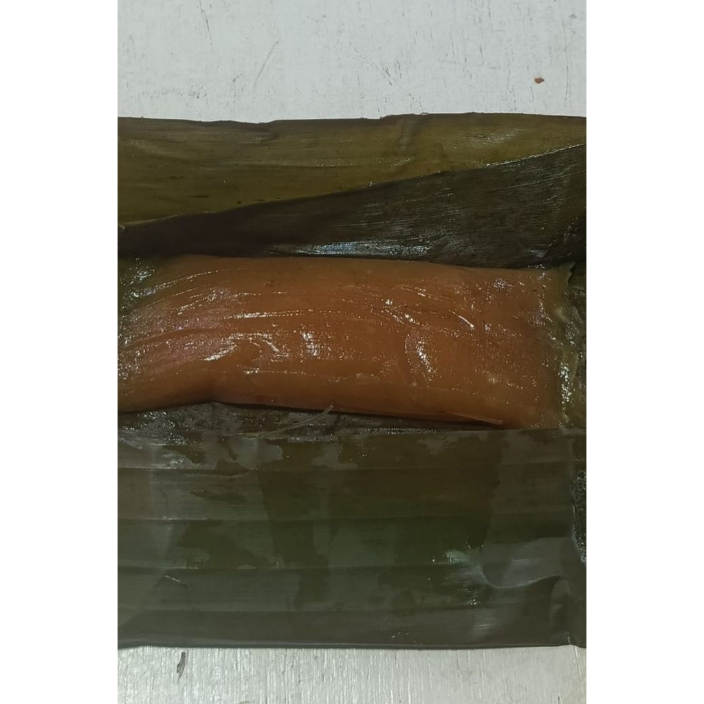 

Timus singkong/jajananpasar/kuetradisional