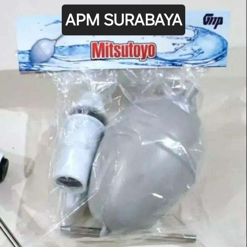 PELAMPUNG AIR TANDON OTOMATIS/ PELAMPUNG AIR OTOMATIS/ PELAMPUNG AIR OTOMATIS/ PELAMPUNG AIR