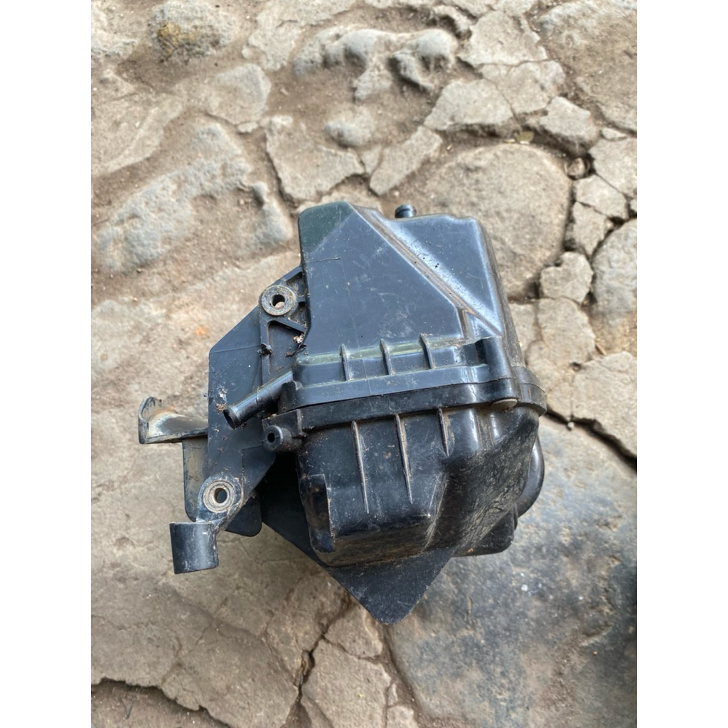 box filter scoopy karbu beat karbu box filter beat karbu original